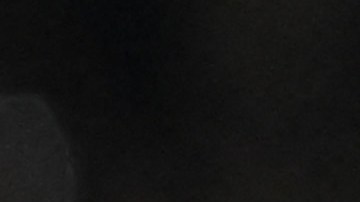 El francés no tiene carnet de conducir a sus 23 años de edad.