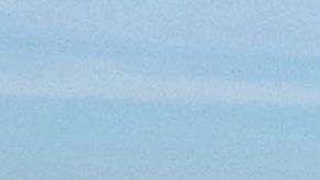 Vista aérea de Erbil