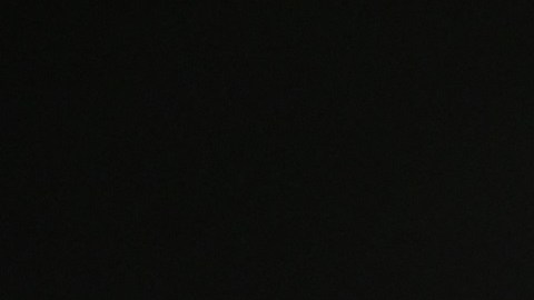 Carlo Ancelotti habló sobre las recientes declaraciones de Xavi.