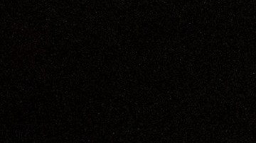 Negligencia criminal Nashville