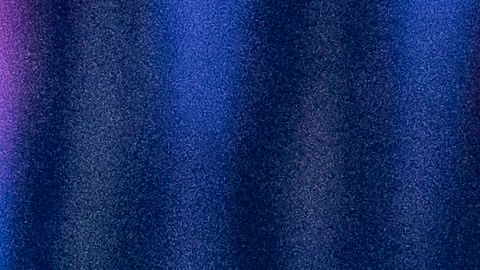 Violencia no para en México, narco deja 6 cabezas y cuerpos desmembrados sobre auto