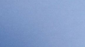 Frontera sur vacunas migrantes detenidos