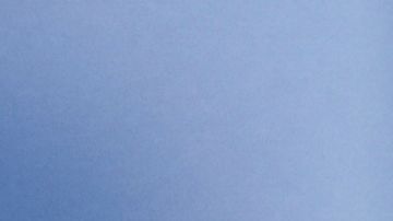 Frontera sur vacunas migrantes detenidos