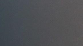 Candles are placed at a makeshift memorial at the scene of a crime on the campus of Heidelberg University, southwestern Germany, on January 25, 2022, one day after an attack by a gunman inside a lecture hall. - An 18-year-old student opened fire in a lecture hall at Heidelberg University in southwestern Germany on January 24, 2022, killing a young woman and injuring three others before fleeing the scene and turning the weapon on himself. (Photo by Daniel ROLAND / AFP) (Photo by DANIEL ROLAND/AFP via Getty Images)