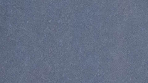 Clima Tormenta invernal Washington DC