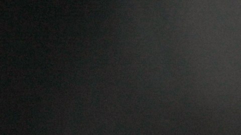 Vinicius Jr. asegura que jugar con la selección de Brasil tiene un nivel de dificultad bastante alto.