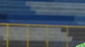 Los jugadores salvadoreños no han tenido mucho espacio en el Galaxy.