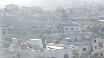 Grupo terrorista EI nombra a Abu al Hasan como nuevo líder tras muerte de Abu Ibrahim en operación militar de EE.UU.