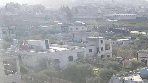 Grupo terrorista EI nombra a Abu al Hasan como nuevo líder tras muerte de Abu Ibrahim en operación militar de EE.UU.