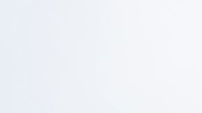 Tormentas invernales en EE.UU.