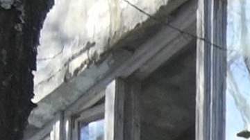 Desastre nuclear de Chernobyl