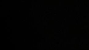 Carlo Ancelotti se mantiene confinado en su residencia.