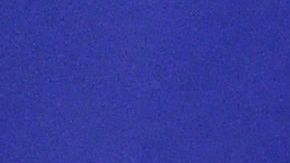 El presidente de Ucrania Volodimir Zelensky