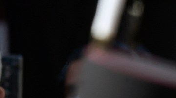 El presidente Andrés Manuel López Obrador dio su opinión de los hechos ocurridos en Querétaro