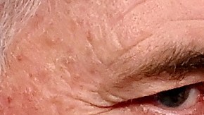 El técnico del Real Madrid sería uno de los nombres en la lista de la Azzurra.