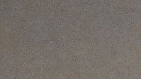 Turquía cierra el paso a buques rusos