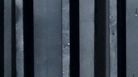 Tiroteo Personas sin hogar Nueva York Washington