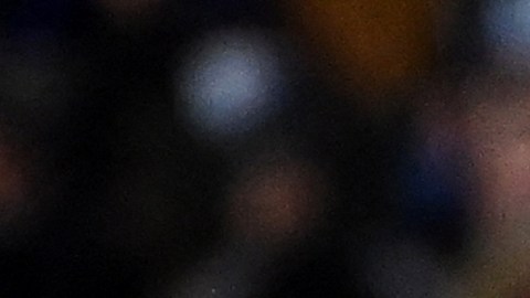 La francesa ha denunciado ser acosada por sus compañeras.