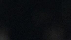 Ferran Torres es una de las piezas claves en el ataque del Barcelona.