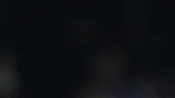 Ferran Torres es una de las piezas claves en el ataque del Barcelona.