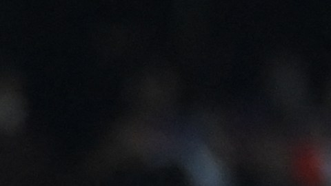 Ferran Torres es una de las piezas claves en el ataque del Barcelona.