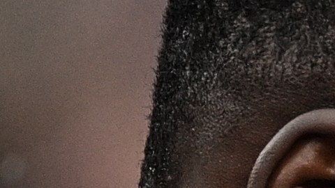Kurt Zouma