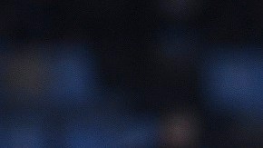 Orbelín Pineda no ha sido regular en el Celta de Vigo.