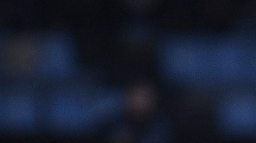 Orbelín Pineda no ha sido regular en el Celta de Vigo.