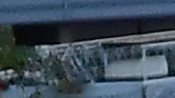 Drivers wait in traffic during the morning rush hour commute in Los Angeles, California on February 23, 2022, as gas prices hit over $6 dollars per gallon. - Stock markets mostly rose and oil prices held relatively steady on February 23 as economic sanctions imposed on Moscow over the Russia-Ukraine crisis were deemed less harsh than expected. Brent crude stood at $96.73 per barrel, having soared to a seven-year high of $99.50 on February 22 on fears of disruptions to key Russian oil supplies. (Photo by Frederic J. BROWN / AFP) (Photo by FREDERIC J. BROWN/AFP via Getty Images)