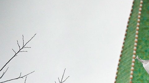 Rusia califica de “alarmante” las palabras de Joe Biden sobre la permanencia en el poder de Putin