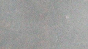 Tanque ruso destruido en Ucrania