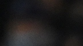 Mauricio Pochettino valora a Mbappé.