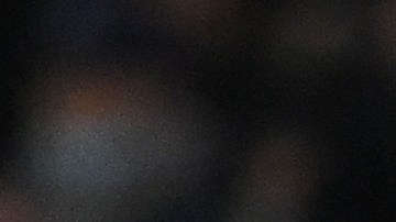 Mauricio Pochettino valora a Mbappé.