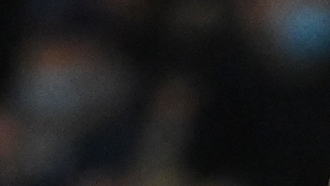 Mauricio Pochettino valora a Mbappé.