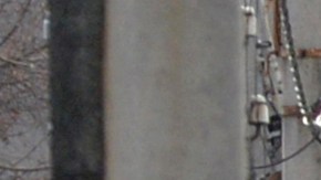 Conflicto Rusia Ucrania Guerra