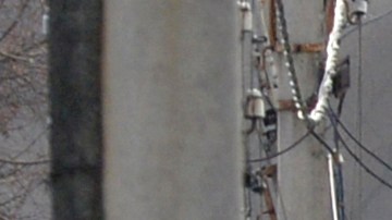 Conflicto Rusia Ucrania Guerra