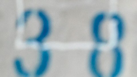 Vladimir Putin confía en que Rusia podrá superar las sanciones impuestas por occidente