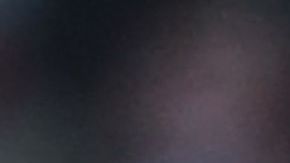 El francés Clauss se ganó la convocatoria a la selección de Francia.