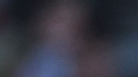 El francés Clauss se ganó la convocatoria a la selección de Francia.
