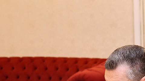 Rusia anuncia que segunda ronda de negociaciones con Ucrania se celebrará este jueves