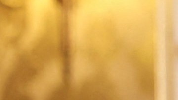 Conflicto Rusia Ucrania Prisioneros