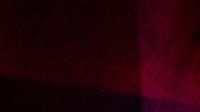 SACRAMENTO, CA - FEBRUARY 28: Police officers investigate the scene of a shooting at The Church in Sacramento on February 28, 2022, in Sacramento, California. Police have said a father killed himself after shooting and killing his family, including three children, at the church. (Photo by Max Whittaker/Getty Images)