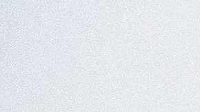 Vodka ruso queda fuera de una cadena de supermercados de EE.UU. en respuesta invasión a Ucrania