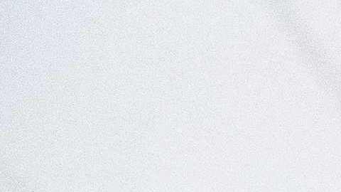 Vodka ruso queda fuera de una cadena de supermercados de EE.UU. en respuesta invasión a Ucrania