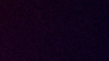 A Sacramento County Sheriff's Department officer tapes off a crime scene outside a church where a man shot dead four people, including three of his children, before turning the gun on himself, February 28, 2022 in Sacramento, California. - A father shot dead three of his own children on February 28 before turning the gun on himself in a US church, police said. A fifth person also died in the shooting in Sacramento, California, though it was not clear if that person was related to what police said was a domestic incident. (Photo by Andri Tambunan / AFP) (Photo by ANDRI TAMBUNAN/AFP via Getty Images)