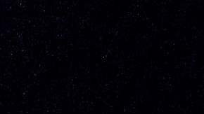 Police tape blocks off the crime scene outside a church where a man shot dead four people, including three of his children, before turning the gun on himself, February 28, 2022 in Sacramento, California. - A father shot dead three of his own children on February 28 before turning the gun on himself in a US church, police said. A fifth person also died in the shooting in Sacramento, California, though it was not clear if that person was related to what police said was a domestic incident. (Photo by Andri Tambunan / AFP) (Photo by ANDRI TAMBUNAN/AFP via Getty Images)