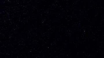 Police tape blocks off the crime scene outside a church where a man shot dead four people, including three of his children, before turning the gun on himself, February 28, 2022 in Sacramento, California. - A father shot dead three of his own children on February 28 before turning the gun on himself in a US church, police said. A fifth person also died in the shooting in Sacramento, California, though it was not clear if that person was related to what police said was a domestic incident. (Photo by Andri Tambunan / AFP) (Photo by ANDRI TAMBUNAN/AFP via Getty Images)