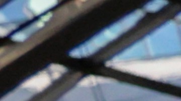 ACNUR Refugiados Conflicto Rusia Ucrania