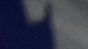 El jugador está en situación de calle a los 75 años de edad.