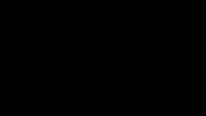 El base de Golden State Warriors estará fuera hasta los playoffs.